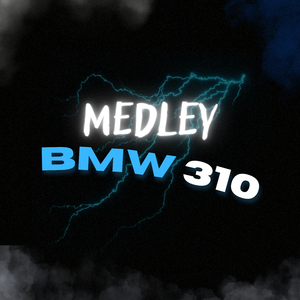 Medley Bmw 310