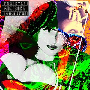 Same Brains Tame Strange