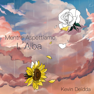 Mentre Aspettiamo L'Alba