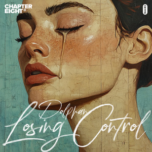 Losing Control (Extended Mix)