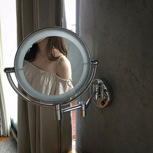 Daydreaming (w/gin$eng)