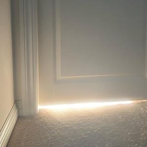 ar dar ilgai beliksiu čia