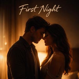 First Night