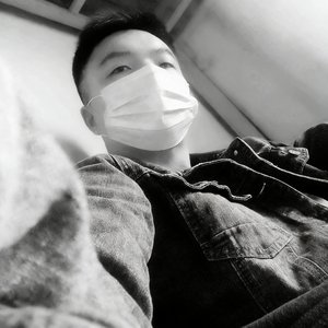 欢欢喜喜过马年