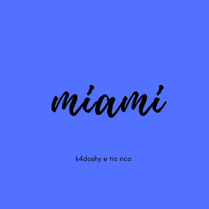 Miame