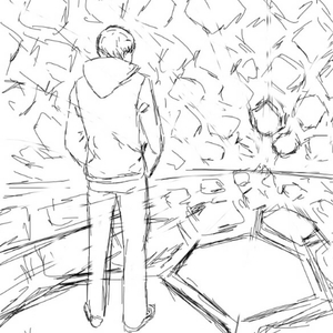 Депрессия и грусть