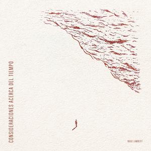 Consideraciones acerca del tiempo