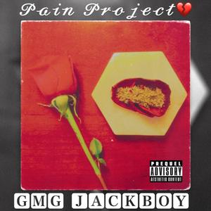 Pain Project