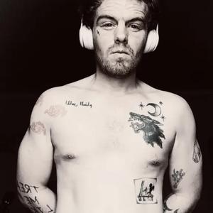 $aiyan! (feat. FTZ RED)