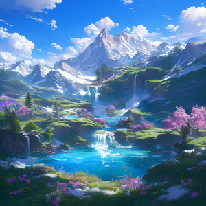 中医养生音乐·木音疏肝解郁