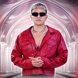 សង្សាក្រជូនពរអូន -By ខេមរះ សេរីមន្ត