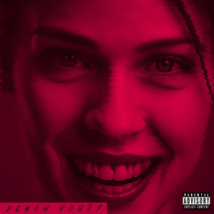 What Makes You Different?