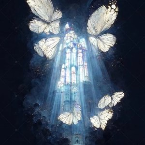 慢镜头温柔