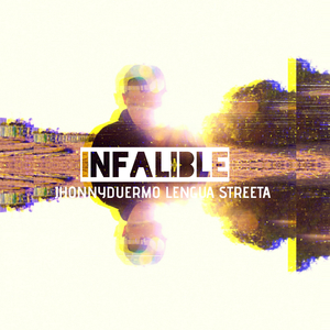 Infalible
