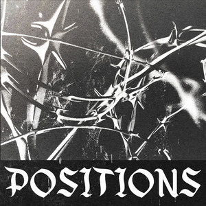 Positions