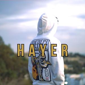 Hayer