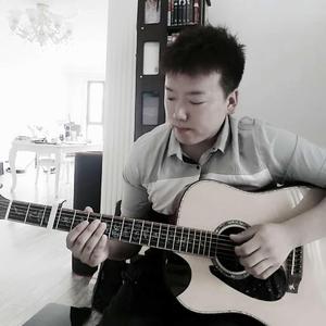 随风渐散