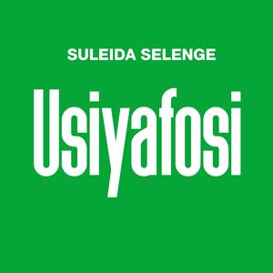 Usiyafosi