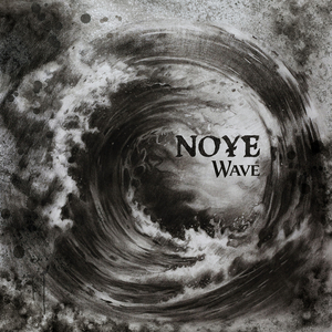 Wave