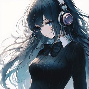 大人になりたい (Remix)