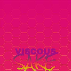 Cigarettes Superstore