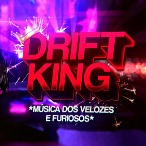 BEAT DOS VELƟZES E FURIƟSOS - Đrift King (Funk Remix)