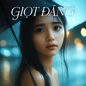 Giọt Đắng