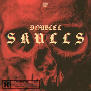 Skulls