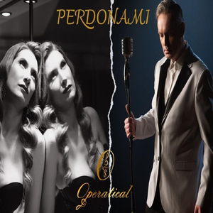 Perdonami