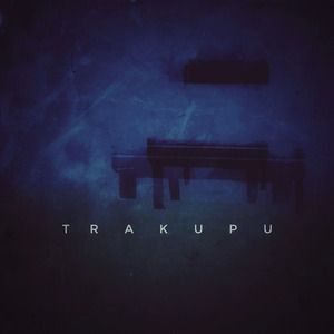 Tentang (Remastered 2024)