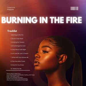 In Exchange for Love