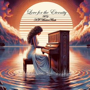 Love for the Eternity Orchestral (Orchestral Version)