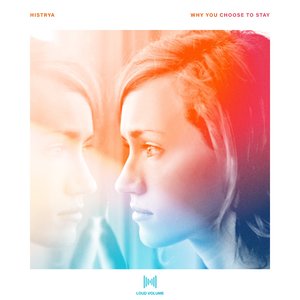 Why You Choose to Stay