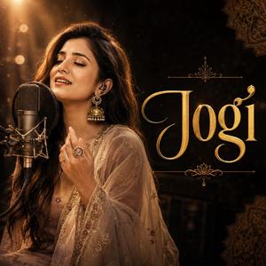 Jogi