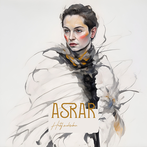 Asrar