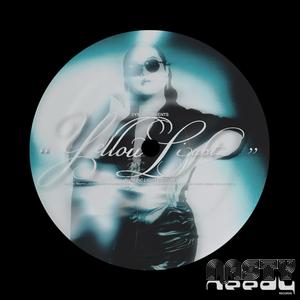 Yellow Light (Vocals at the Red Light Version)