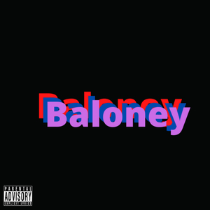 Baloney