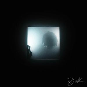 NO FEELING (feat. Mwezi)