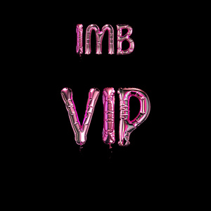 VIP