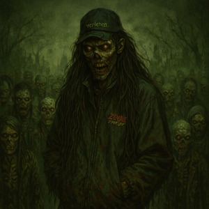 Protocolo del Callao