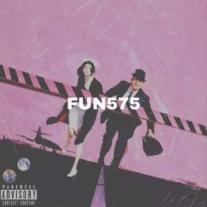 Funk Type Beat''Dance''