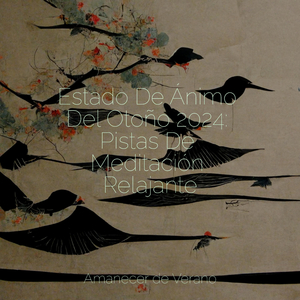 Cascada de Felicidad Flotante