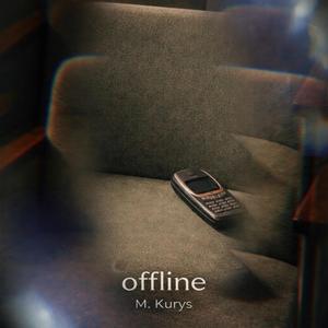 Offline