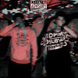 Яд Богатства