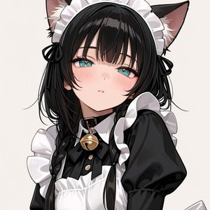 ASMR口腔音哄睡（十种类型触发助眠）