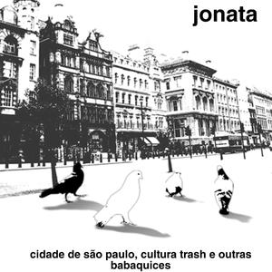LINHA 3 VERMELHA