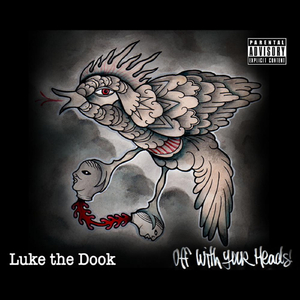 Enough (feat. Mizz Tank)