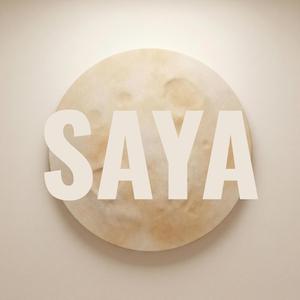 SAYA