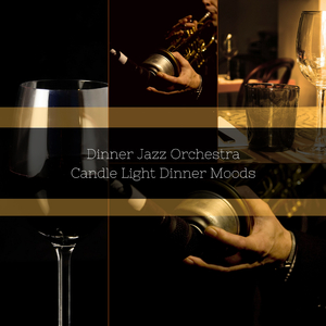 Candle Light Dinner Moods