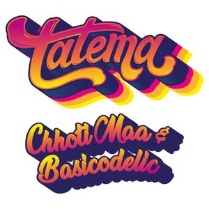 Tatema (feat. Basicodelic)